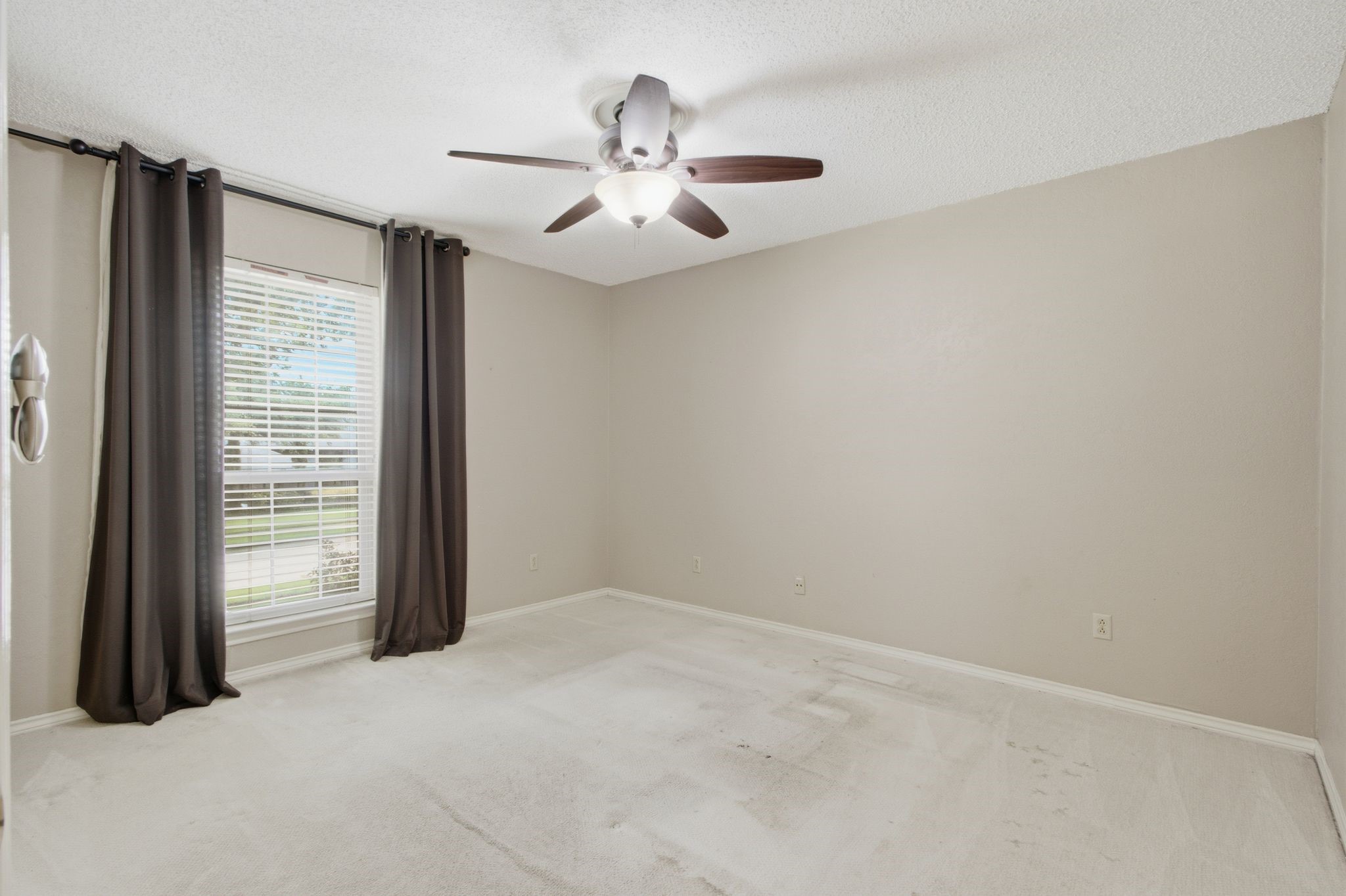 236 Canyon Valley Drive