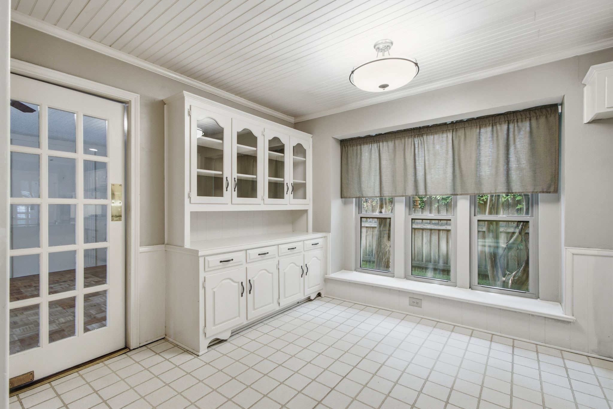 236 Canyon Valley Drive
