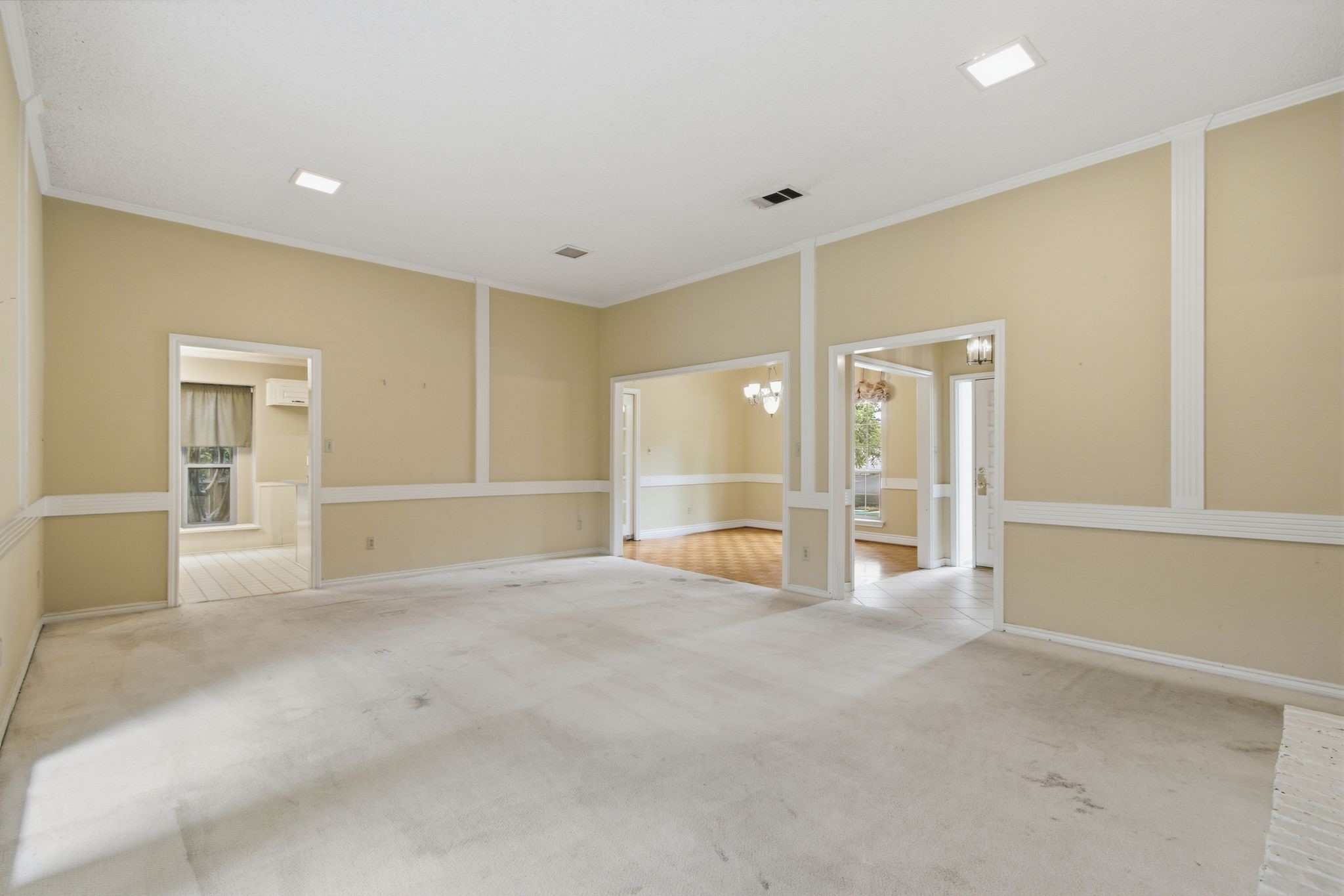 236 Canyon Valley Drive