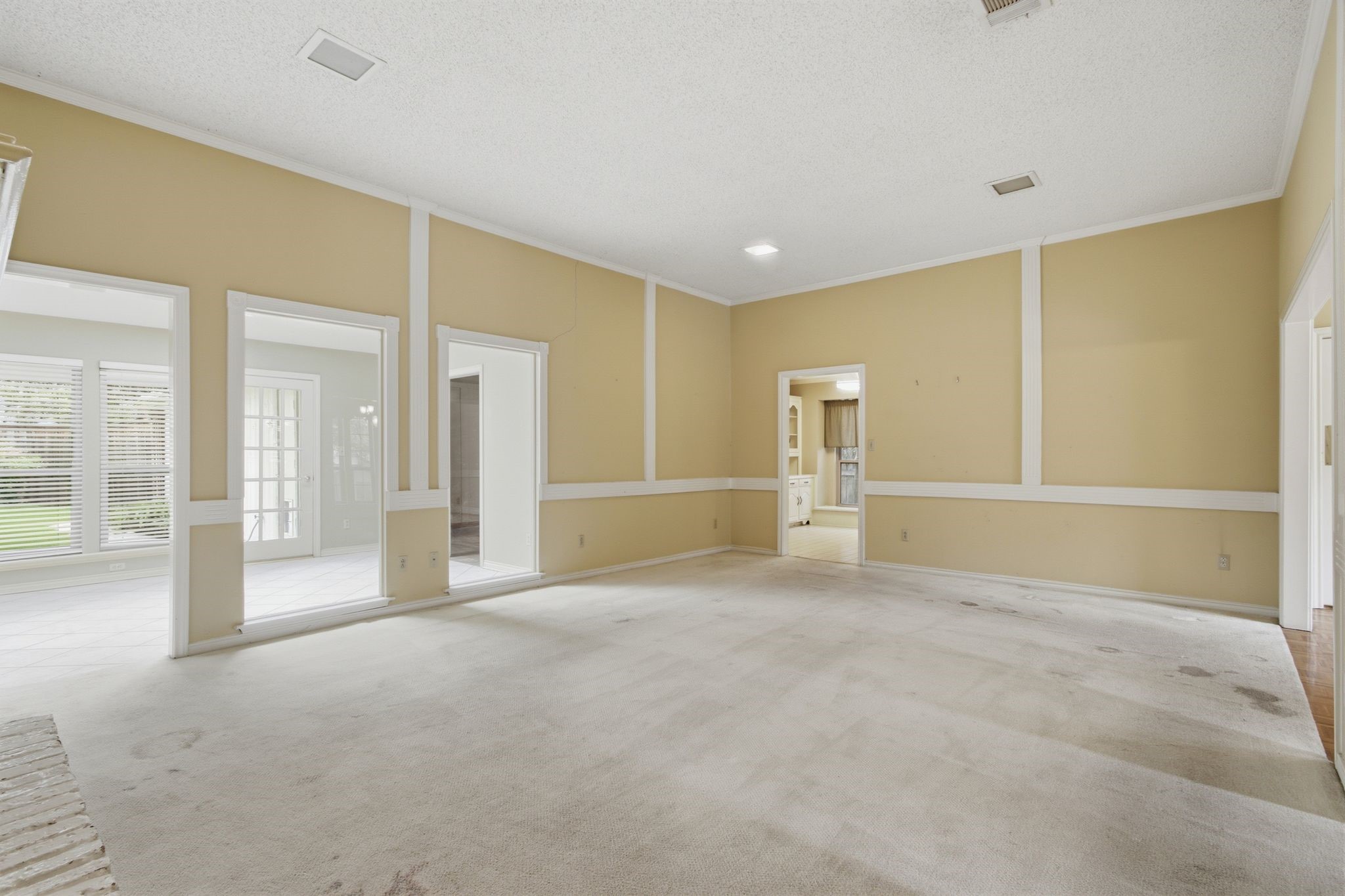 236 Canyon Valley Drive