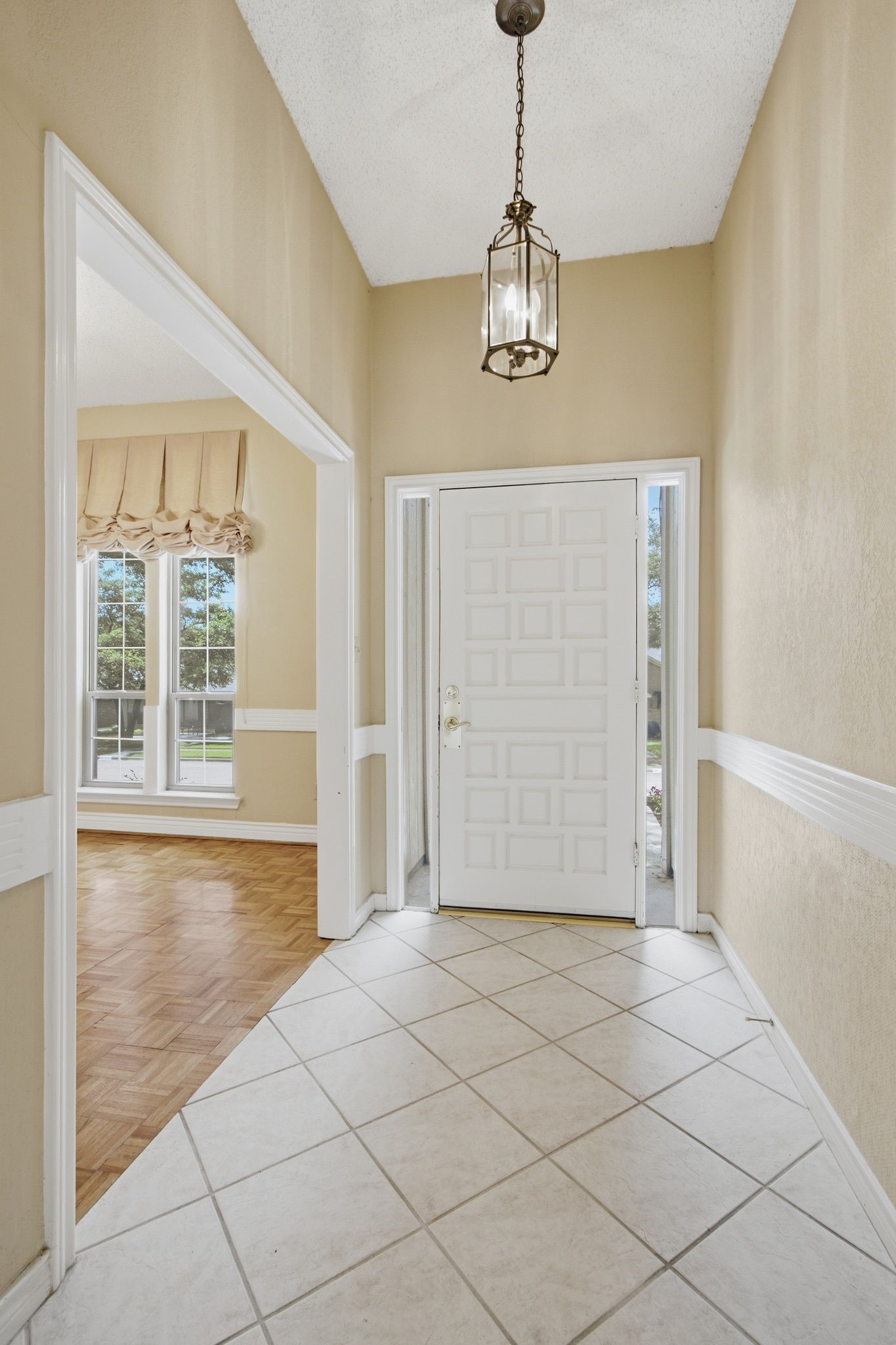 236 Canyon Valley Drive