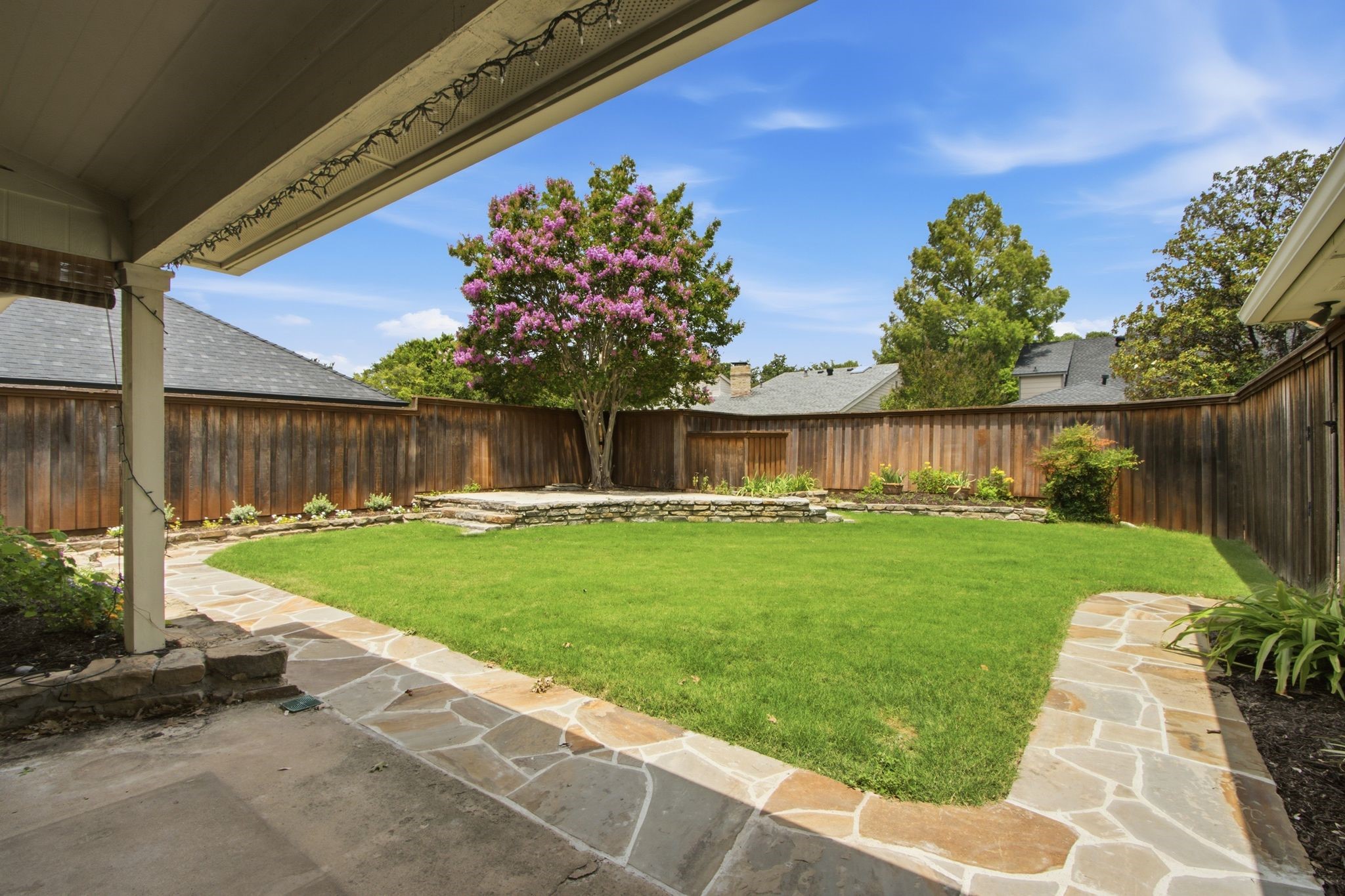 236 Canyon Valley Drive