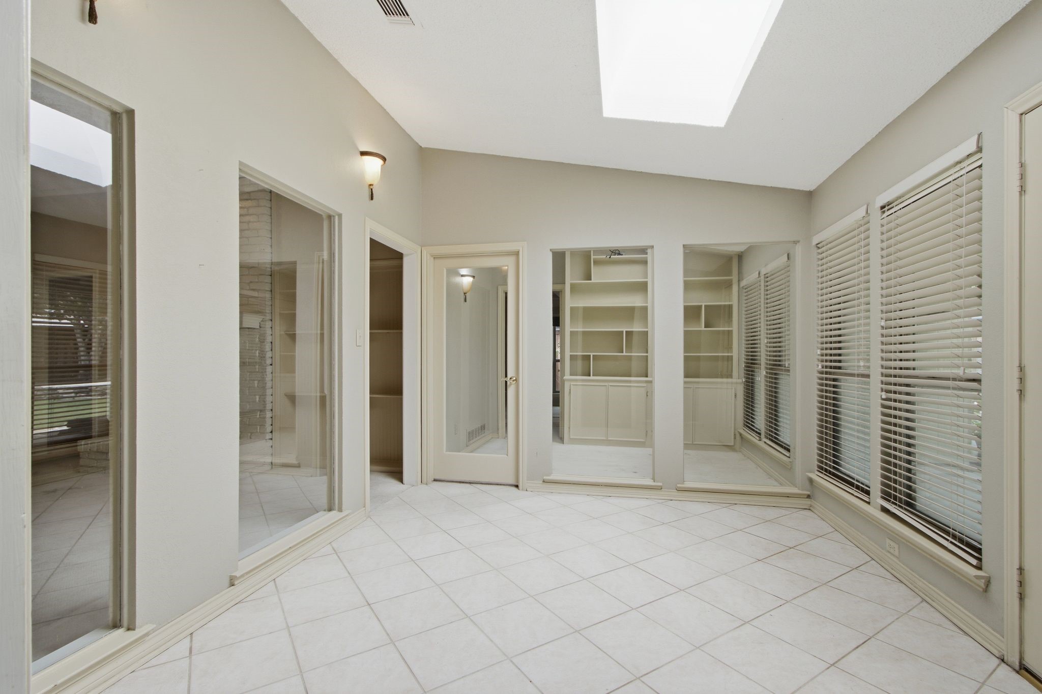 236 Canyon Valley Drive