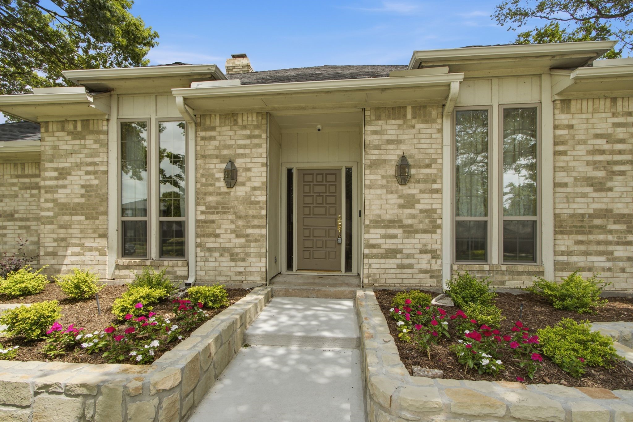 236 Canyon Valley Drive