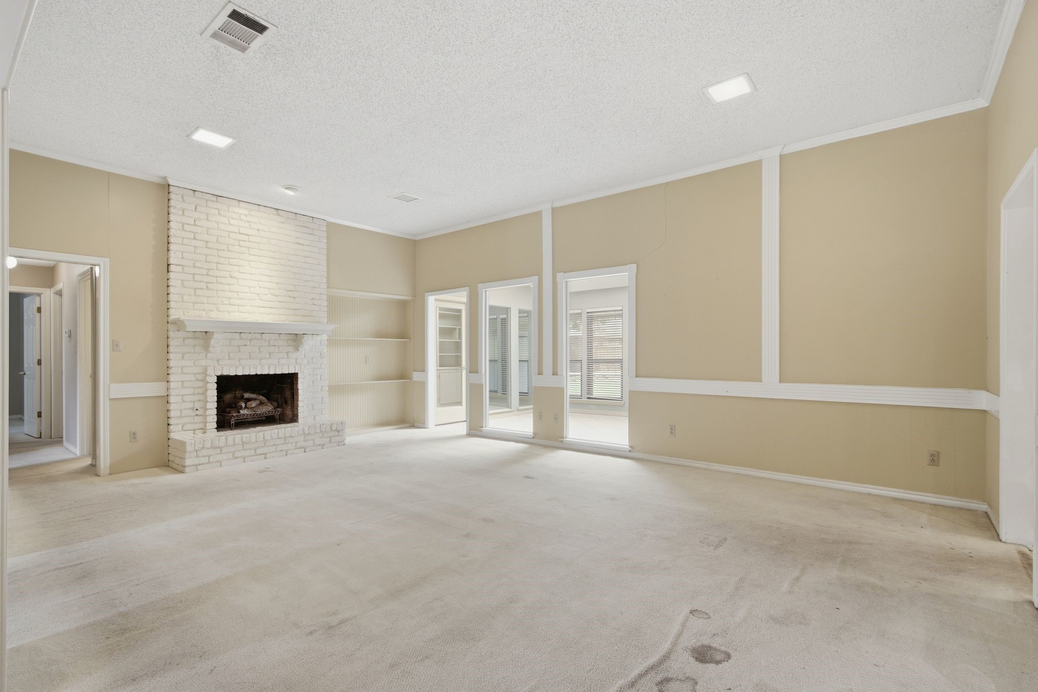 236 Canyon Valley Drive