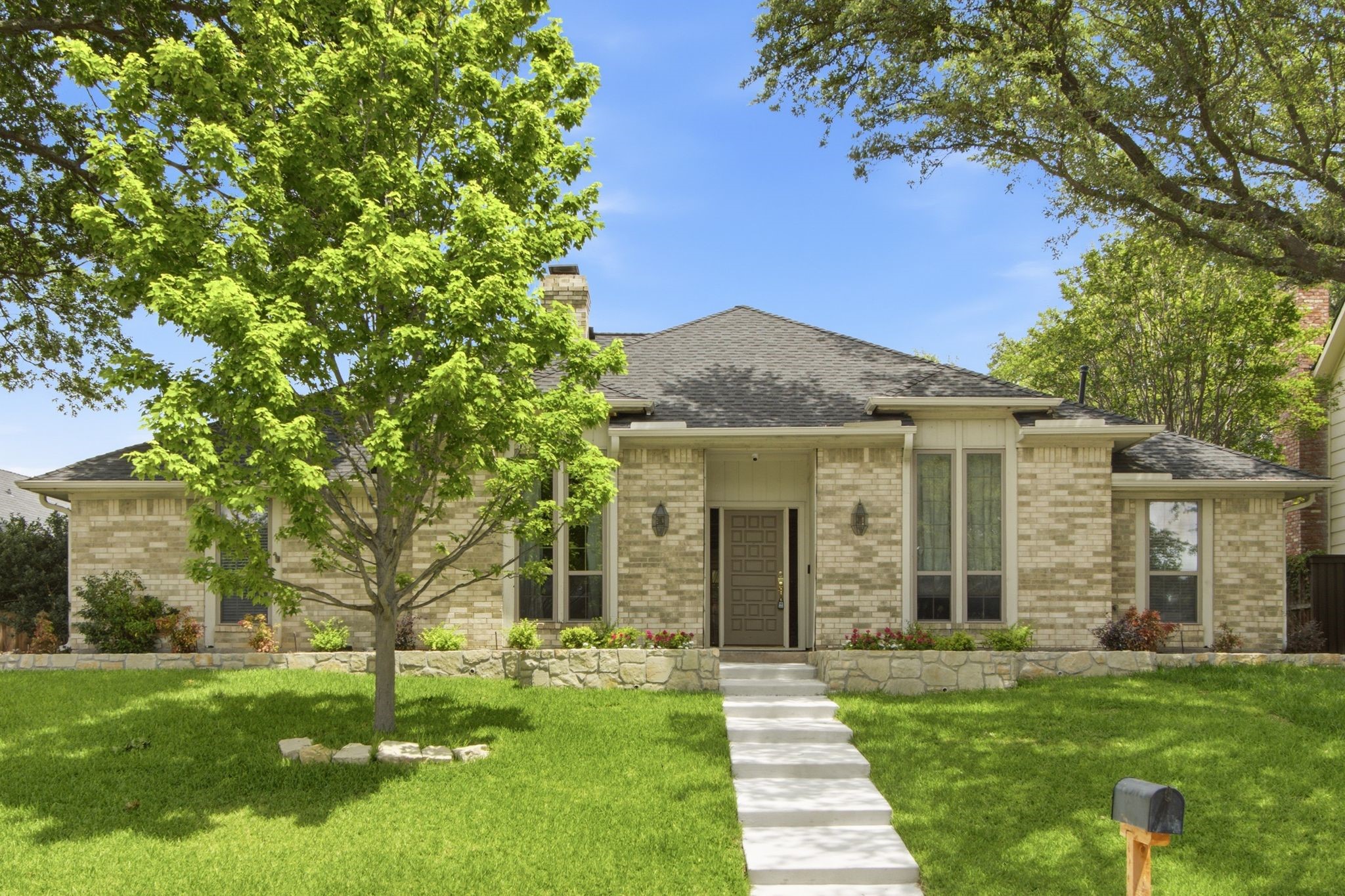 236 Canyon Valley Drive