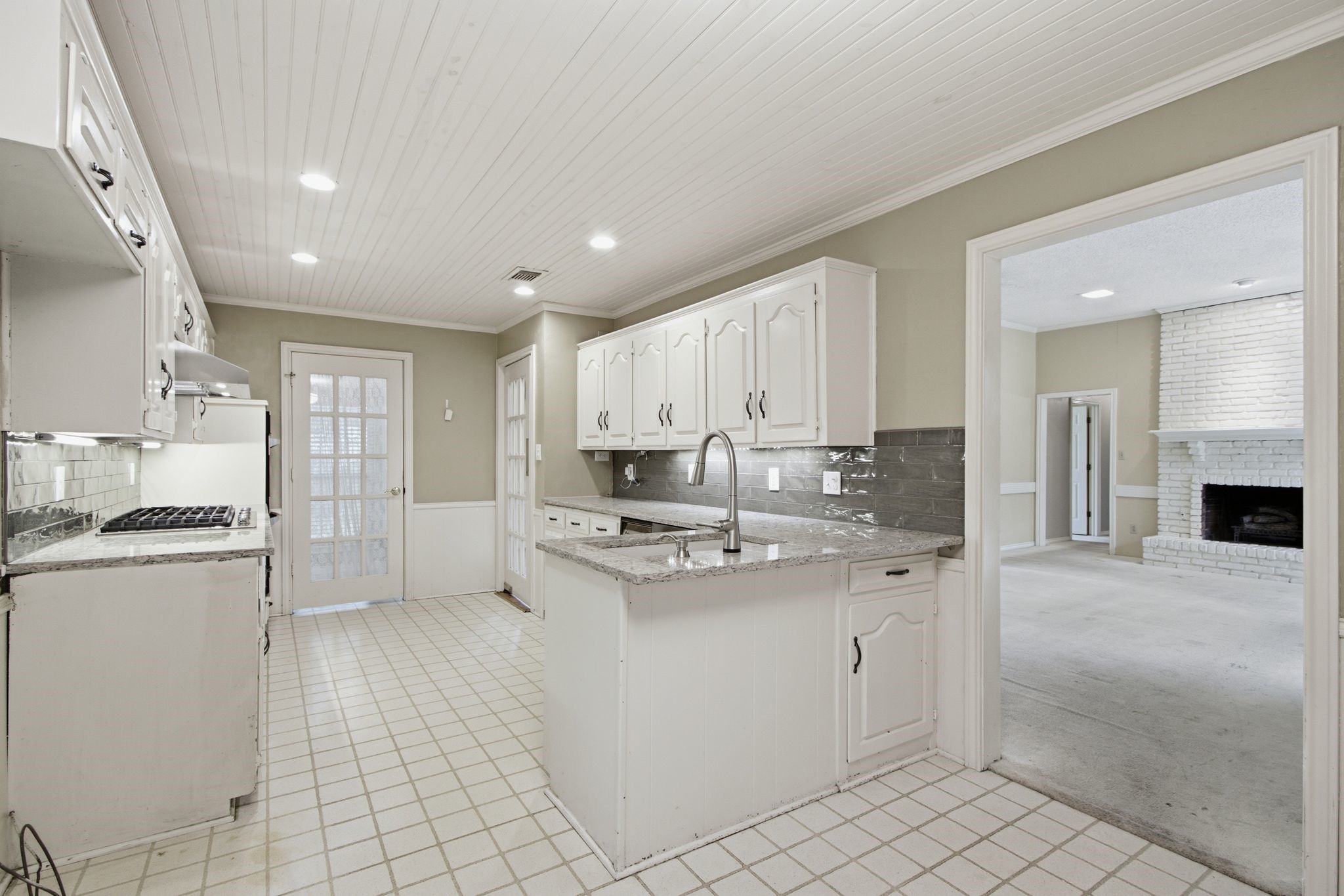 236 Canyon Valley Drive
