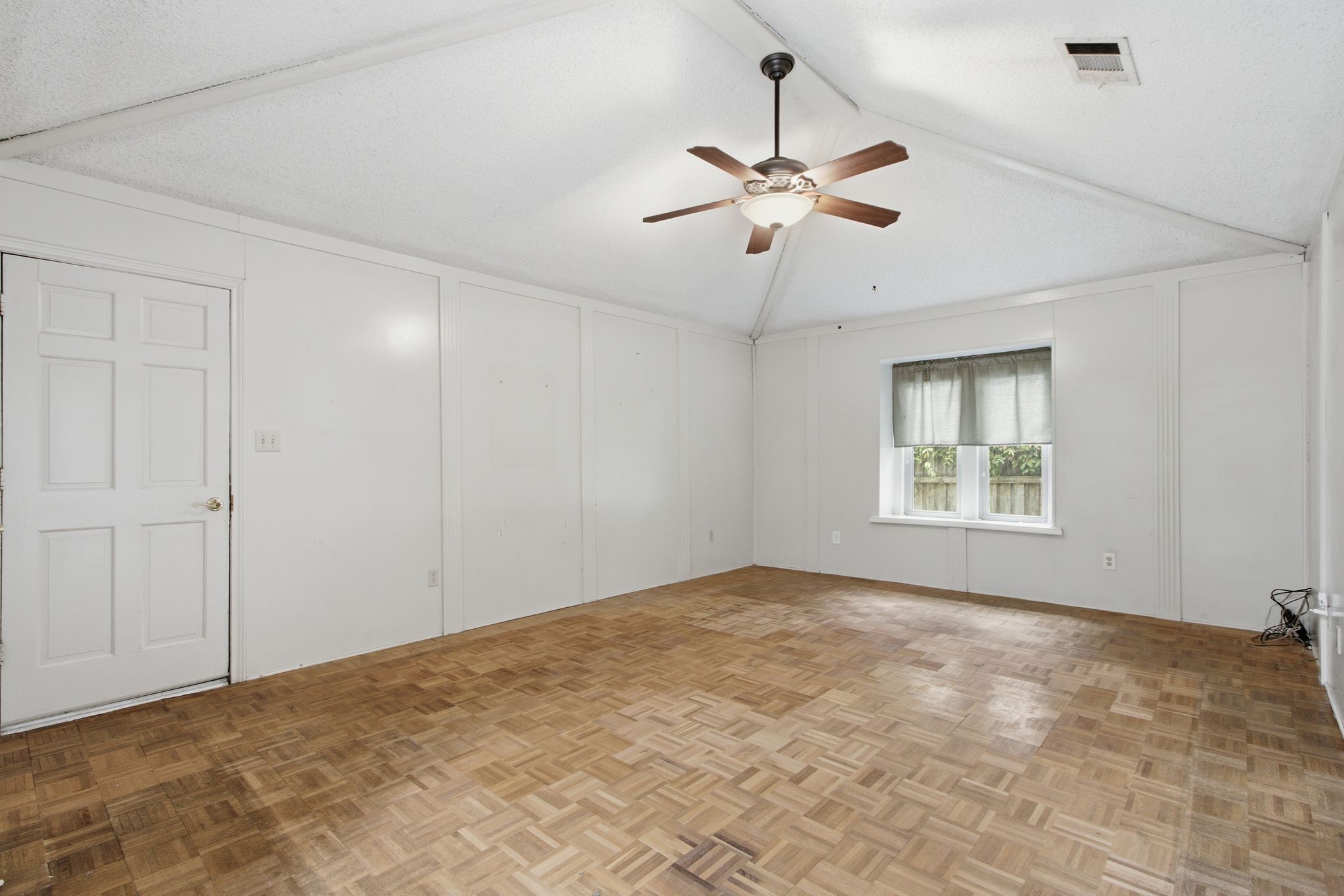 236 Canyon Valley Drive