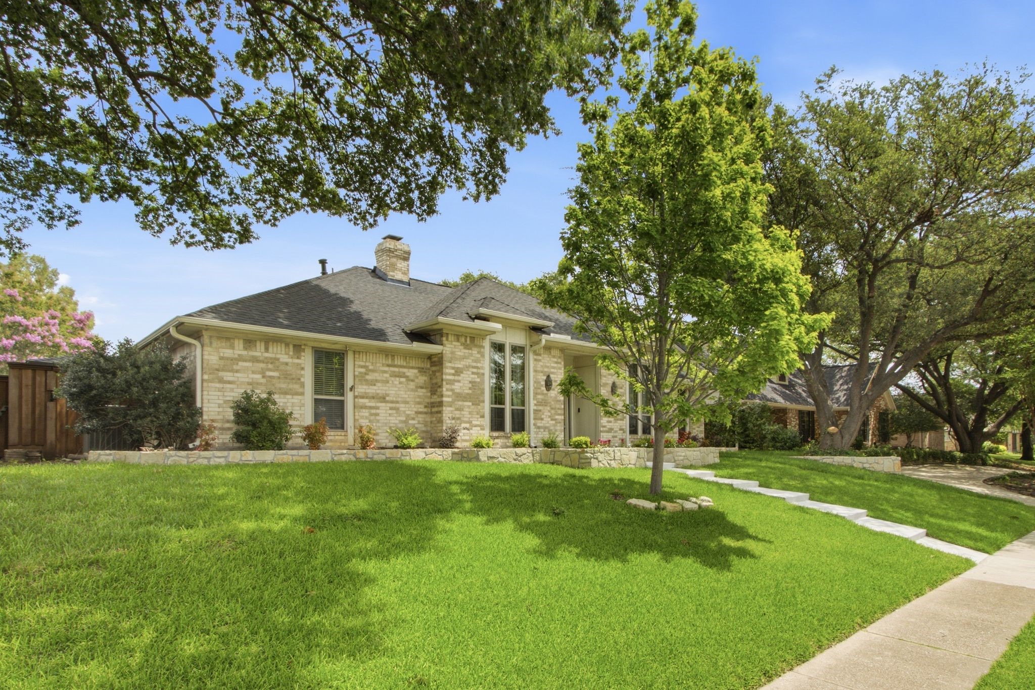 236 Canyon Valley Drive