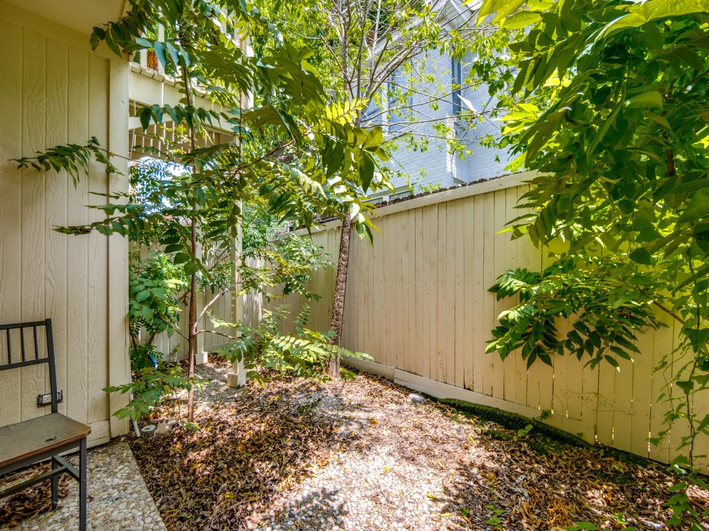 3430 Milton Avenue 3