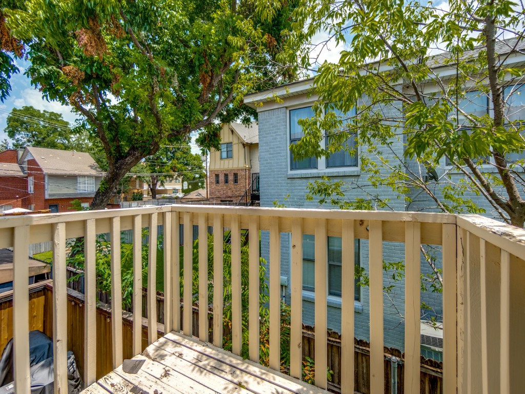 3430 Milton Avenue 3