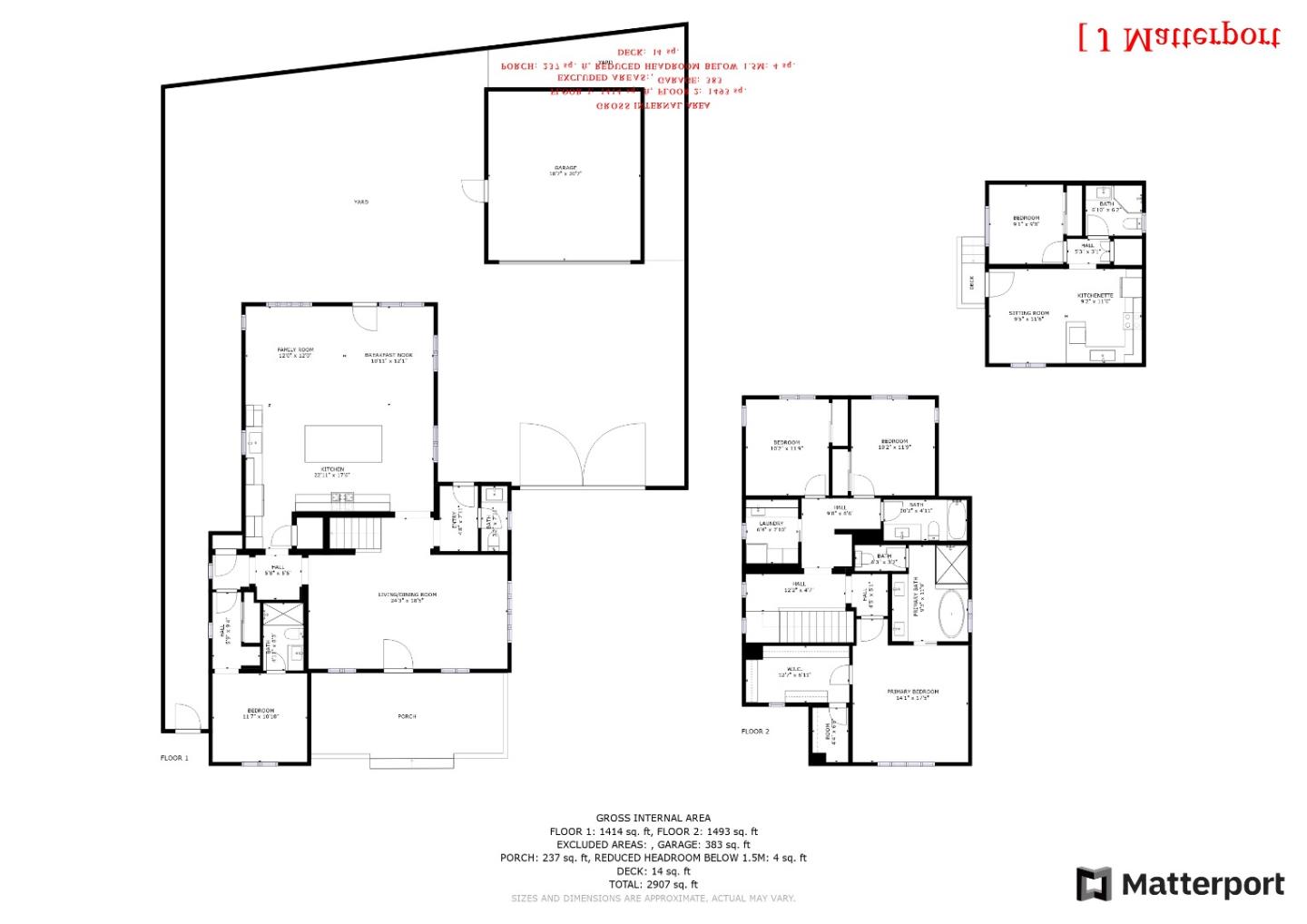 300 Haymarket CT