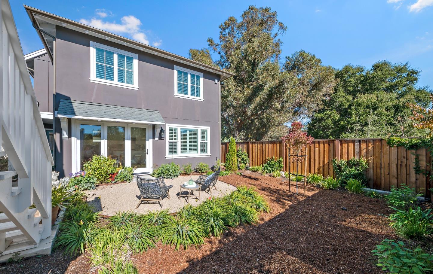 300 Haymarket CT