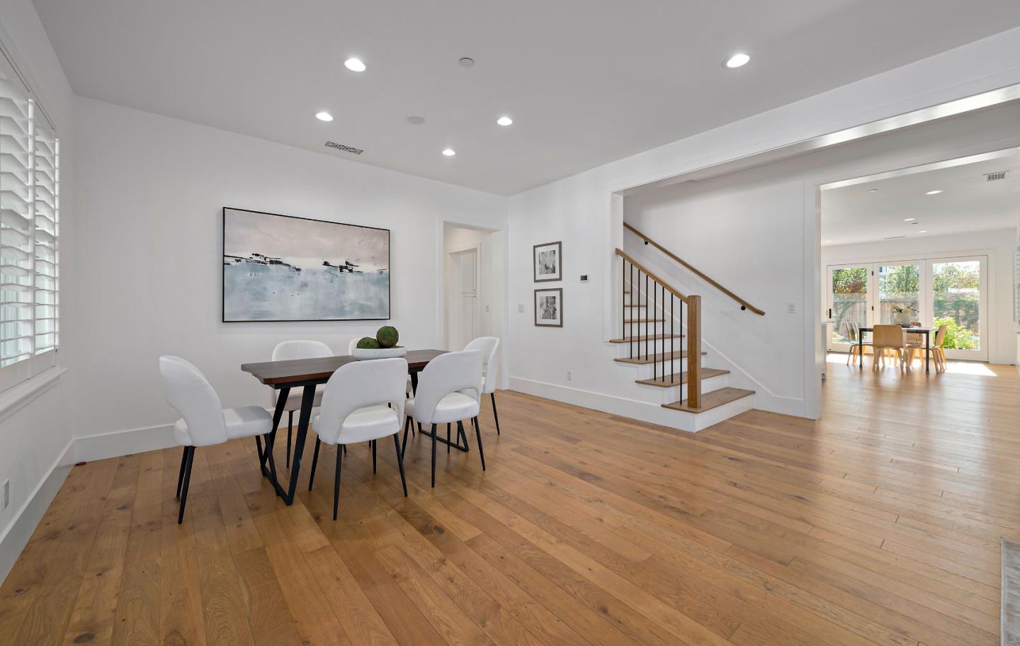 300 Haymarket CT