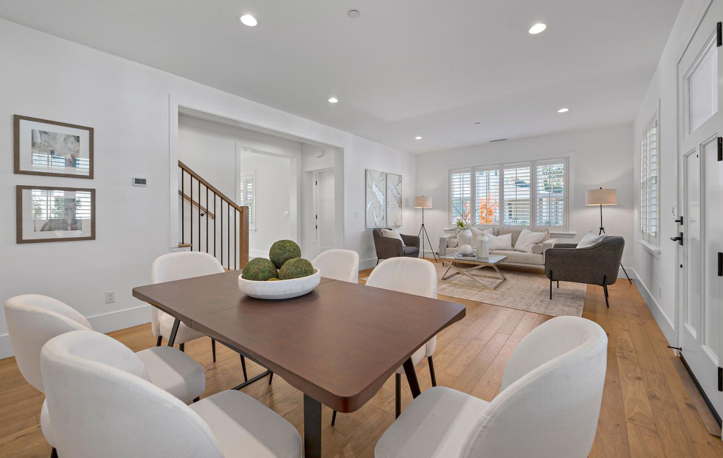 300 Haymarket CT