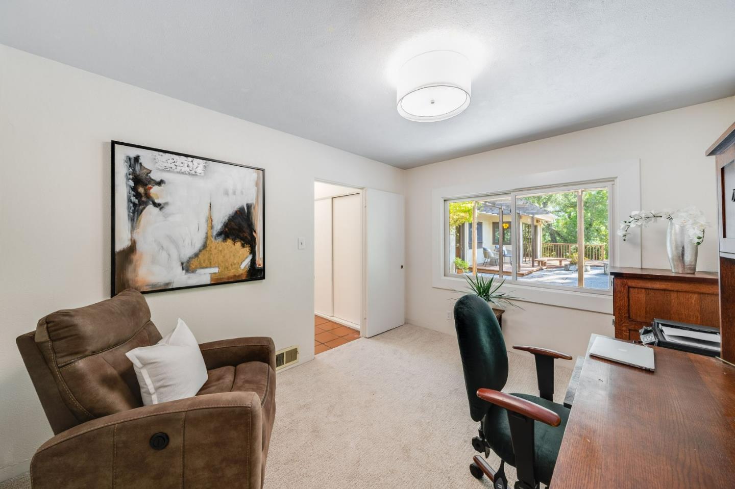15 Clifton AVE