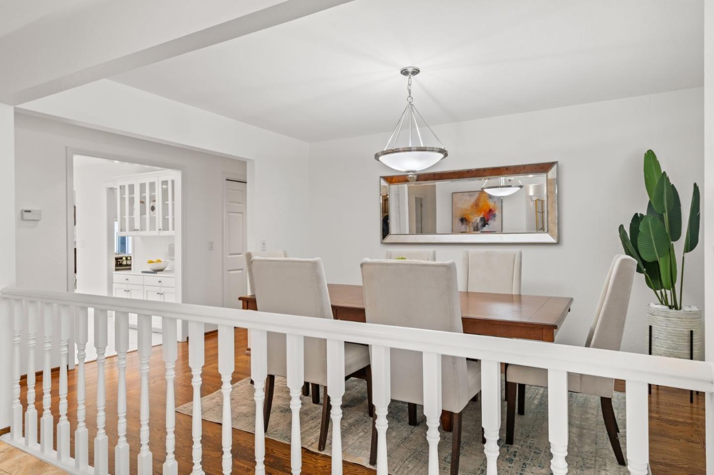 115 Euclid AVE