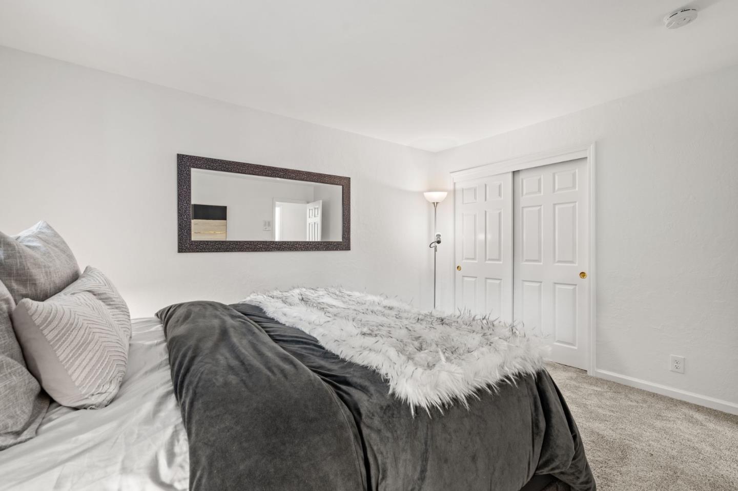 115 Euclid AVE