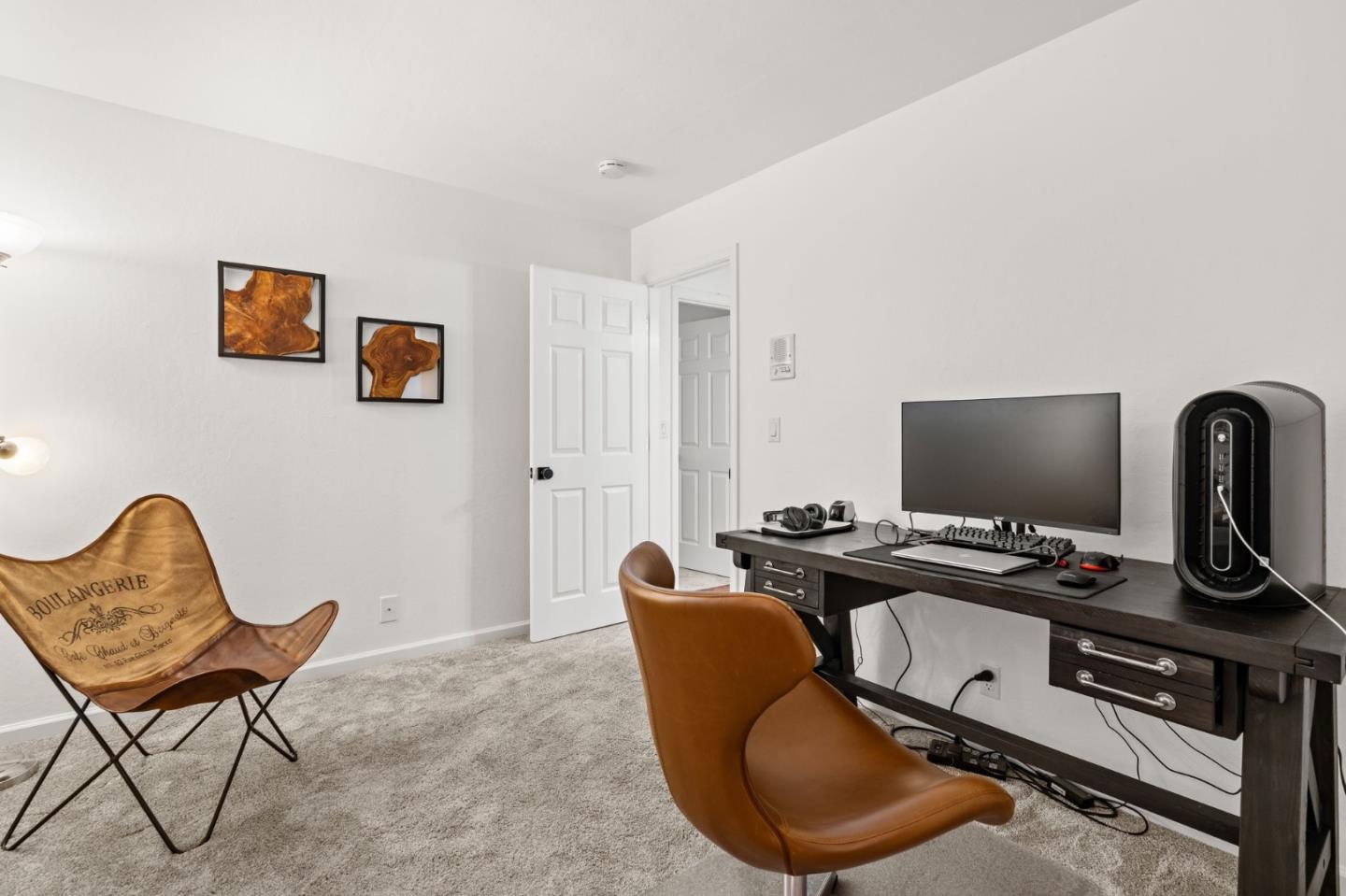 115 Euclid AVE