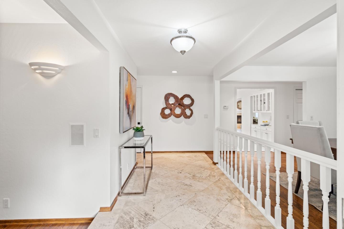 115 Euclid AVE