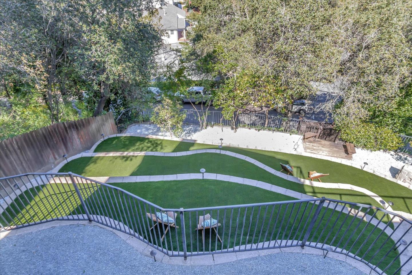 147 Cleland AVE