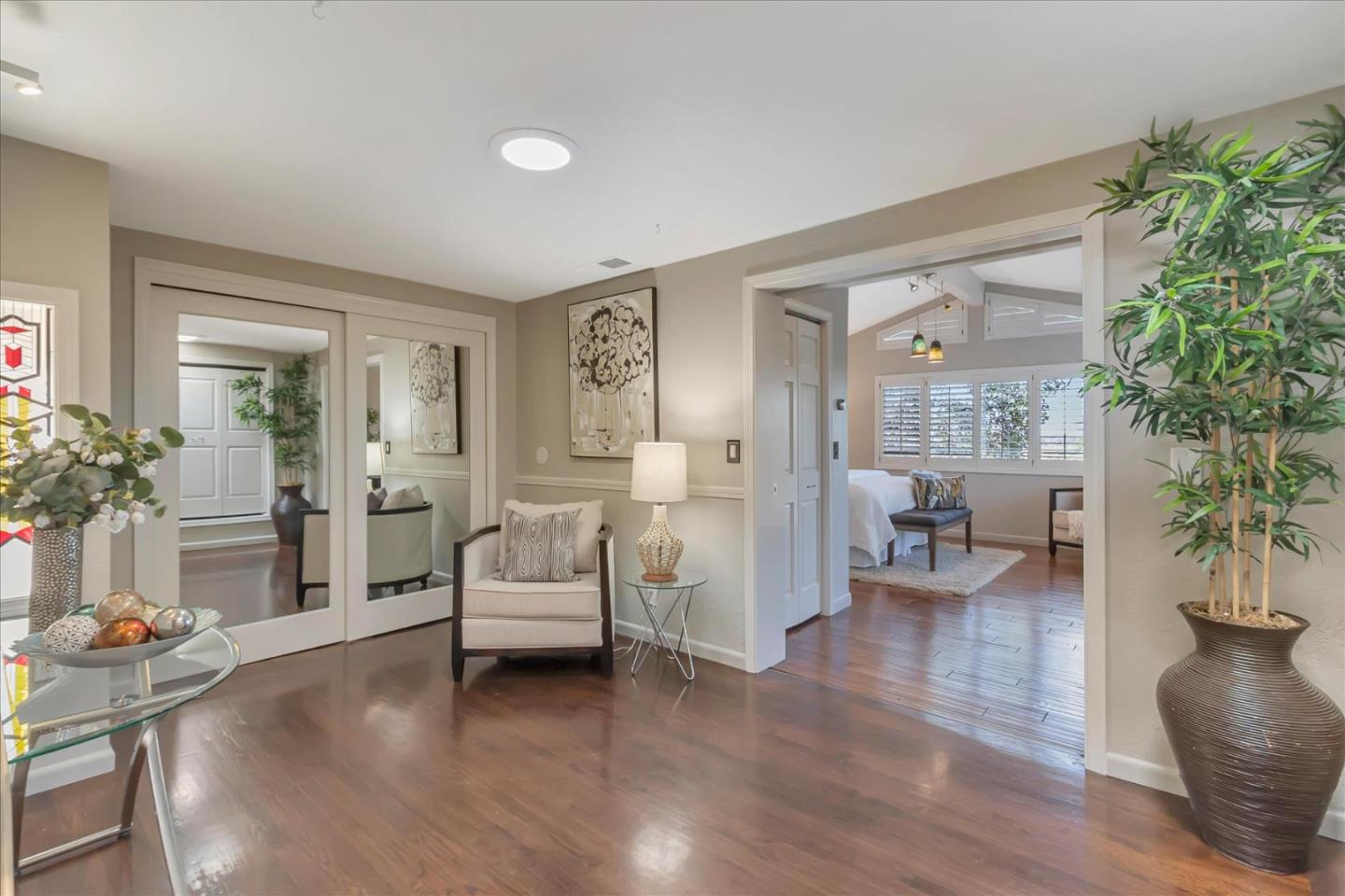 147 Cleland AVE
