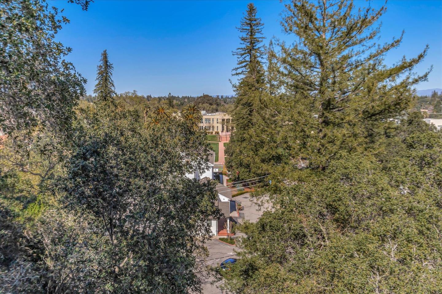 147 Cleland AVE