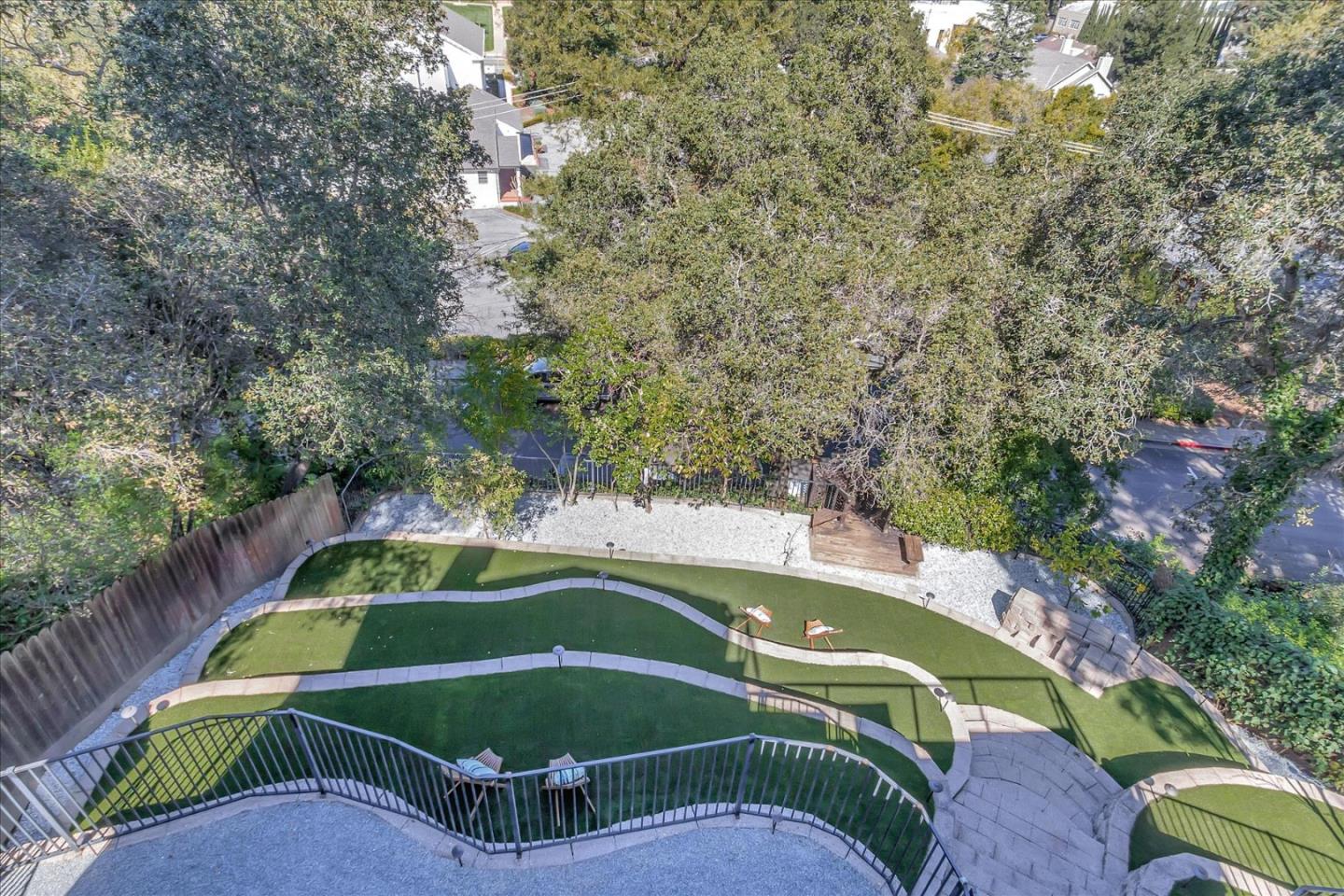 147 Cleland AVE