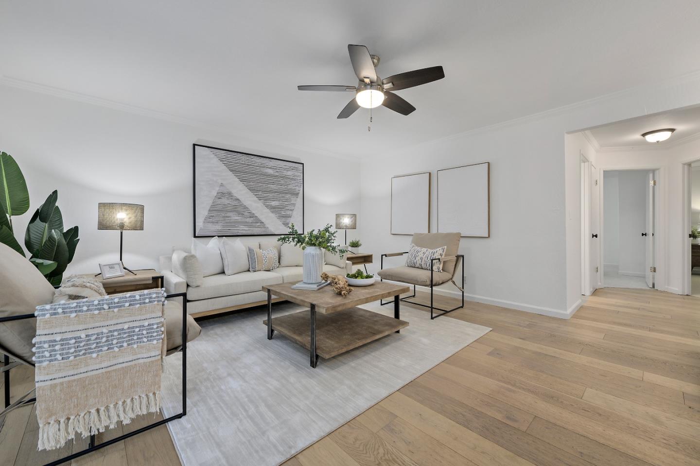 14245 Lora DR 10
