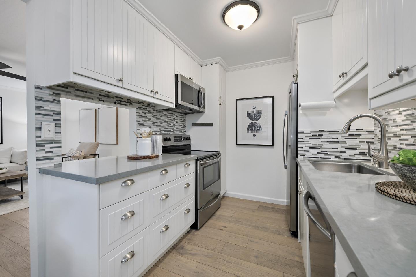 14245 Lora DR 10
