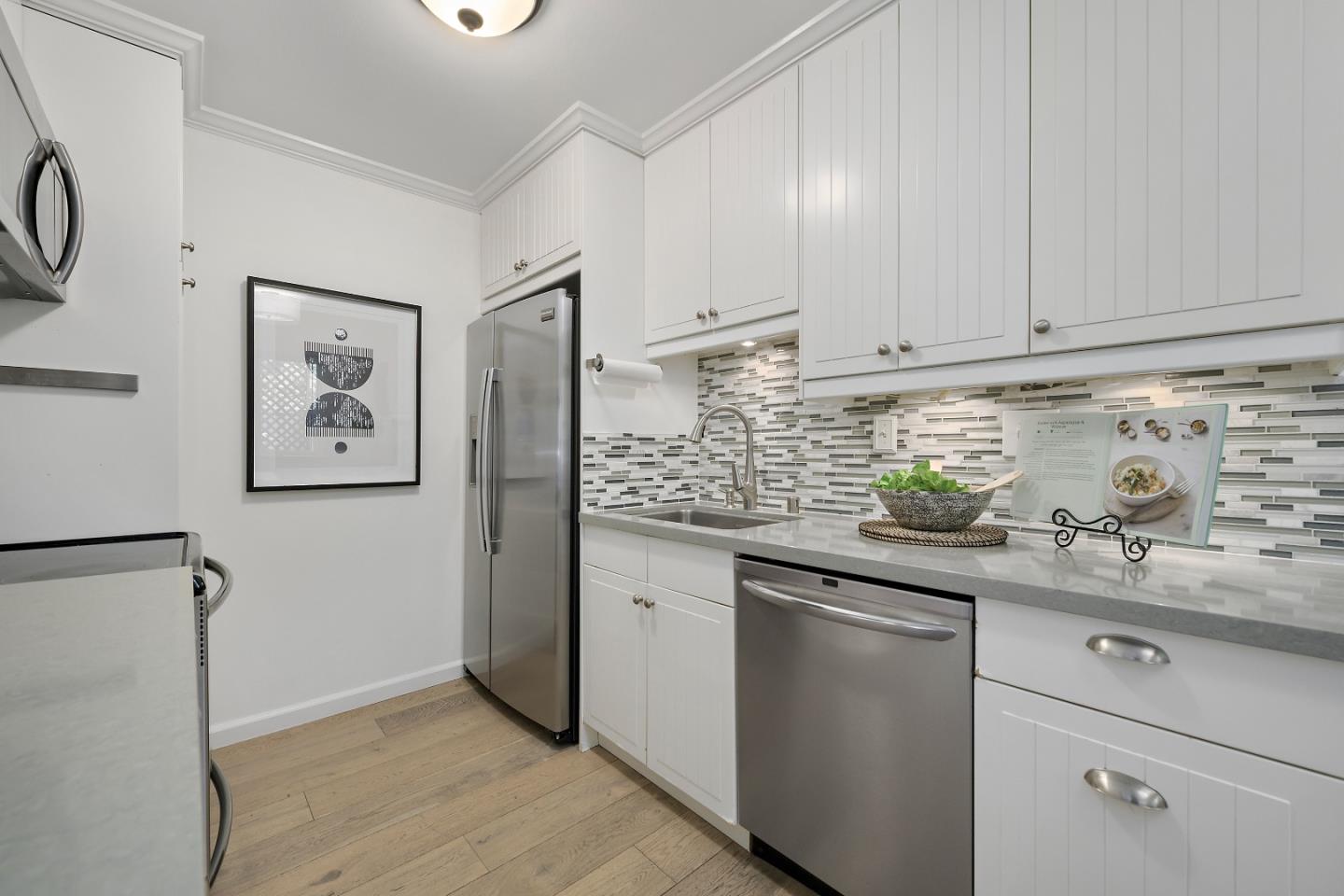 14245 Lora DR 10