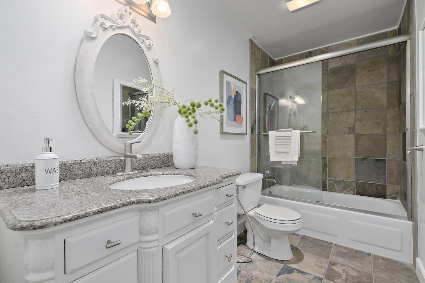 14245 Lora DR 10
