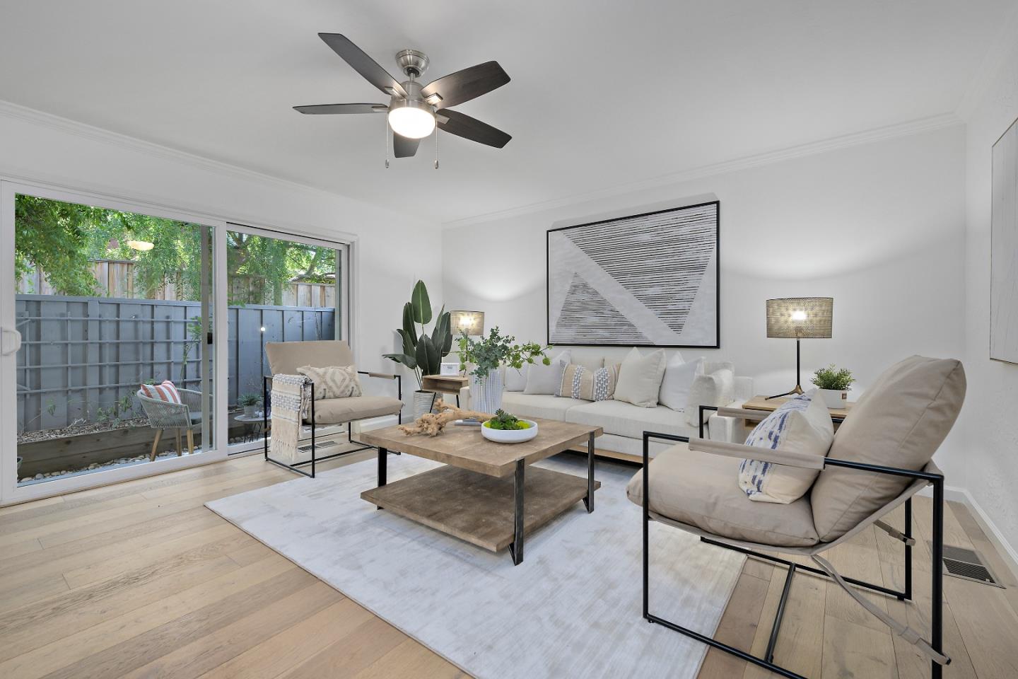 14245 Lora DR 10