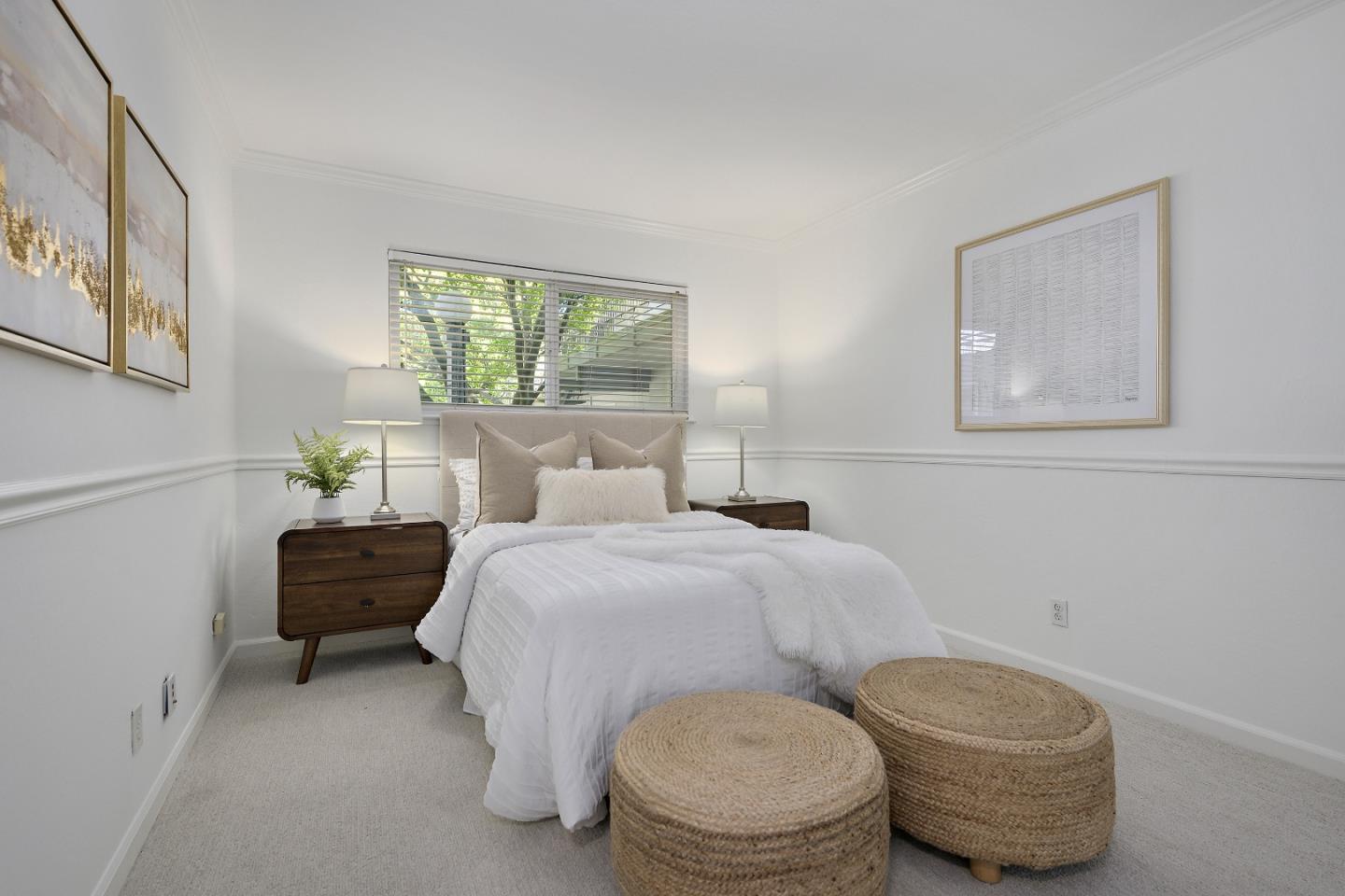 14245 Lora DR 10