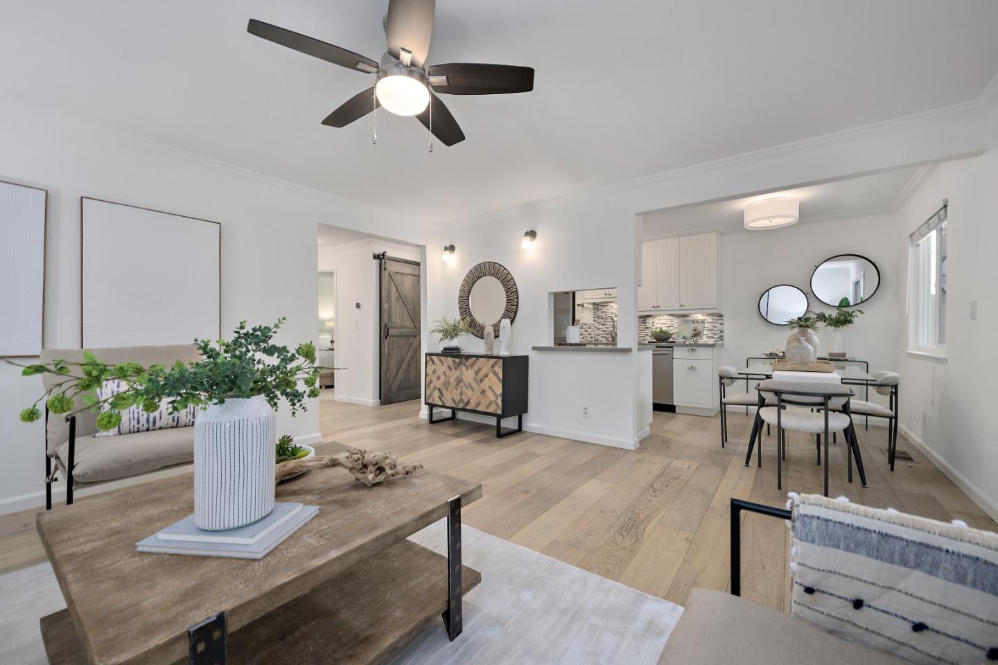 14245 Lora DR 10
