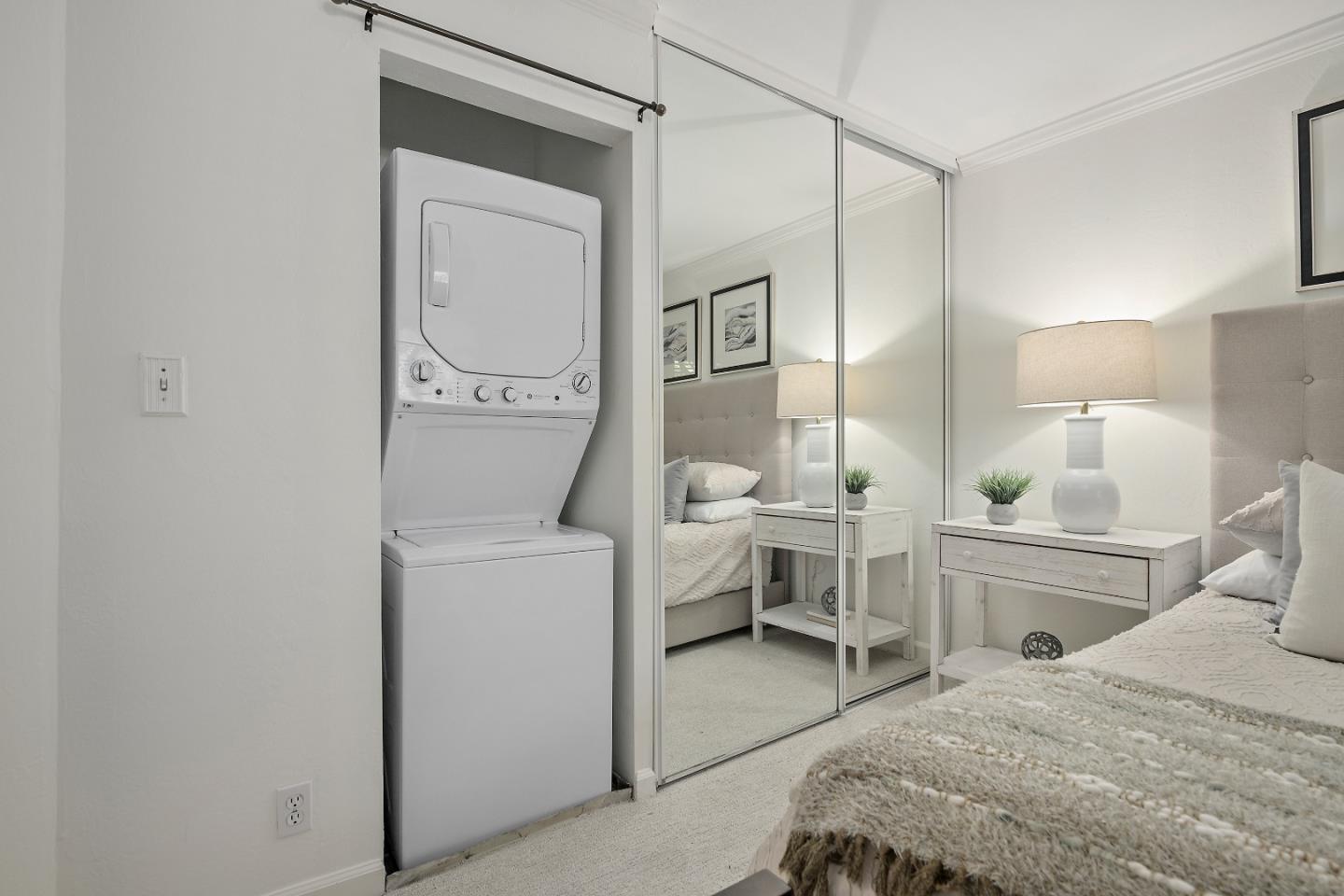 14245 Lora DR 10