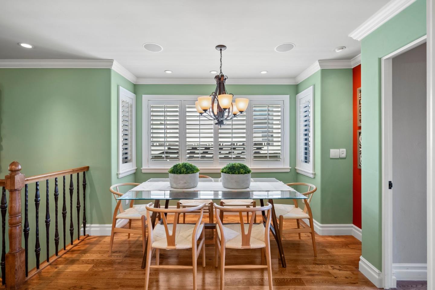 1 Bayview AVE 9