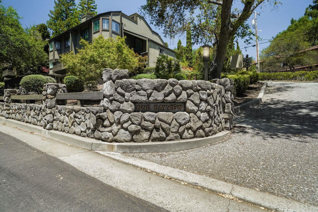 1 Bayview AVE 9
