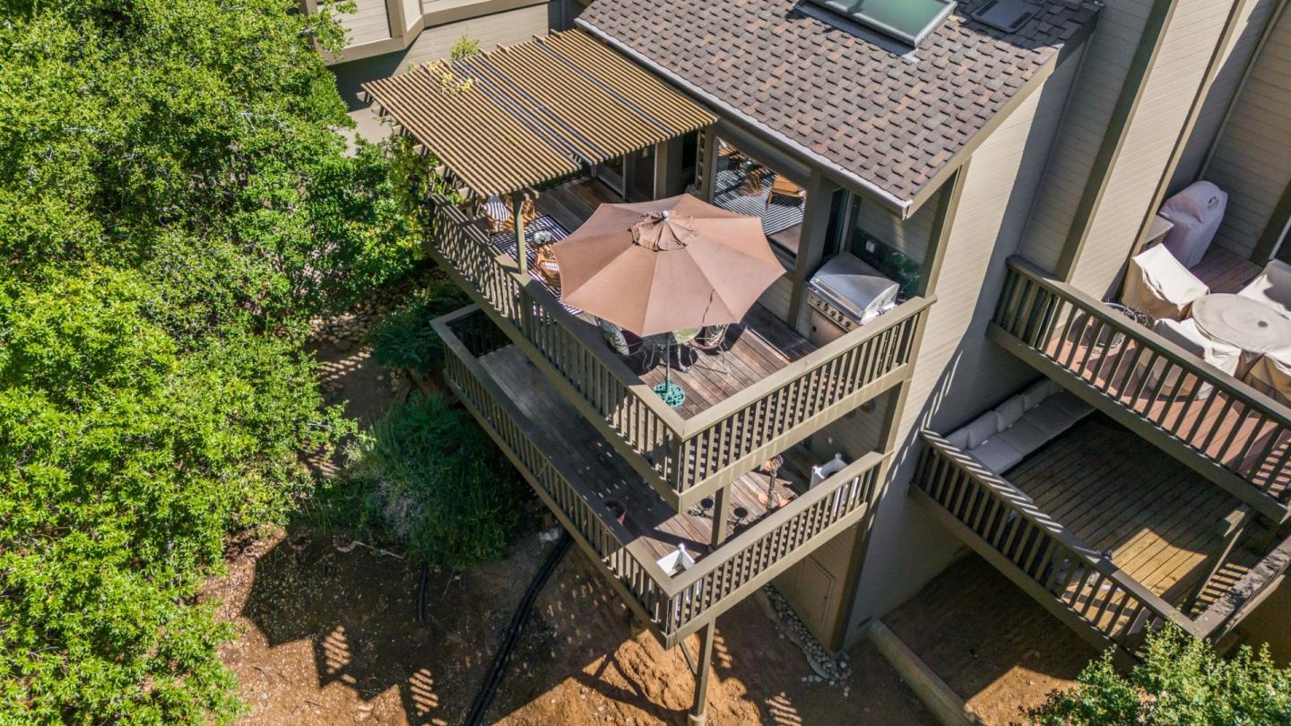 1 Bayview AVE 9
