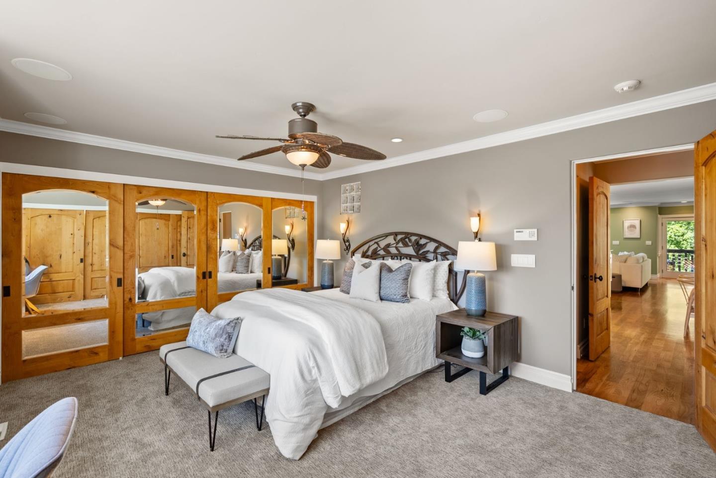 1 Bayview AVE 9