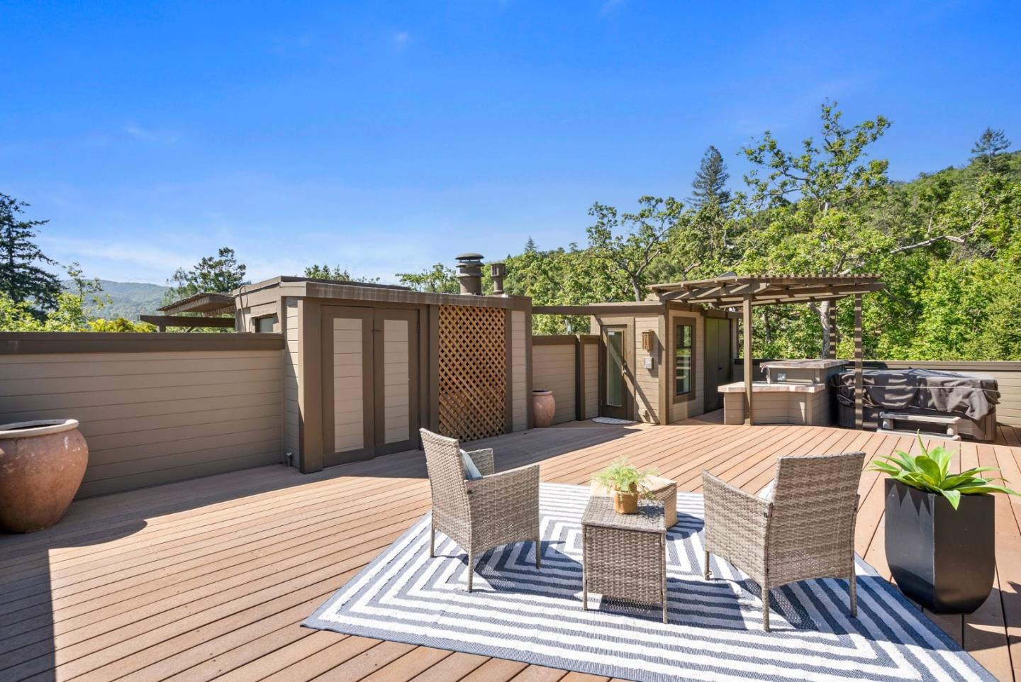 1 Bayview AVE 9