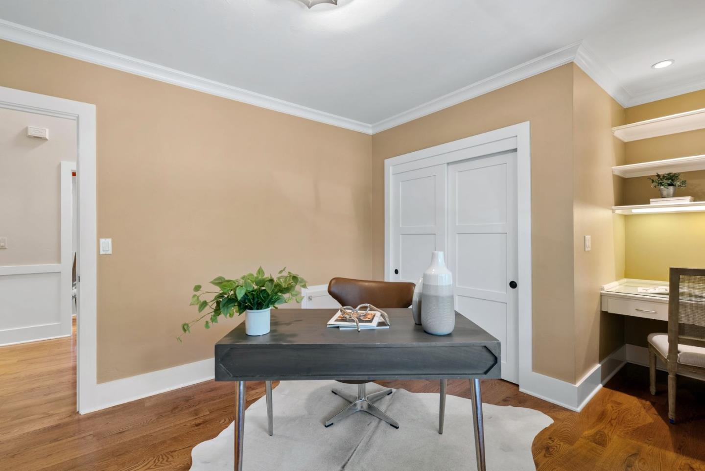 105 Highland AVE