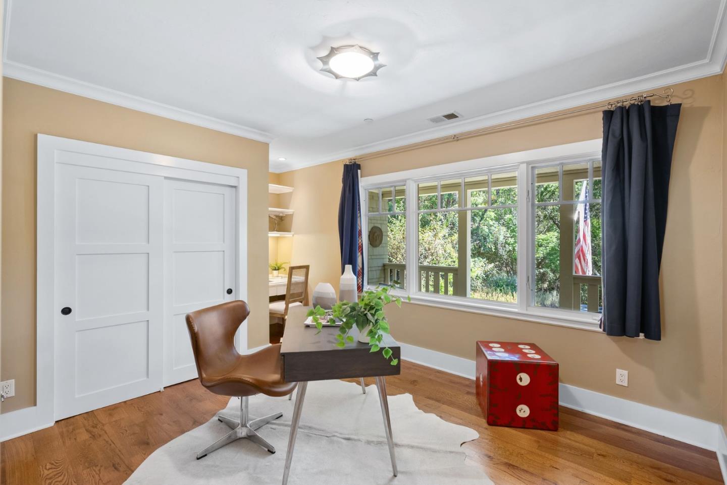 105 Highland AVE