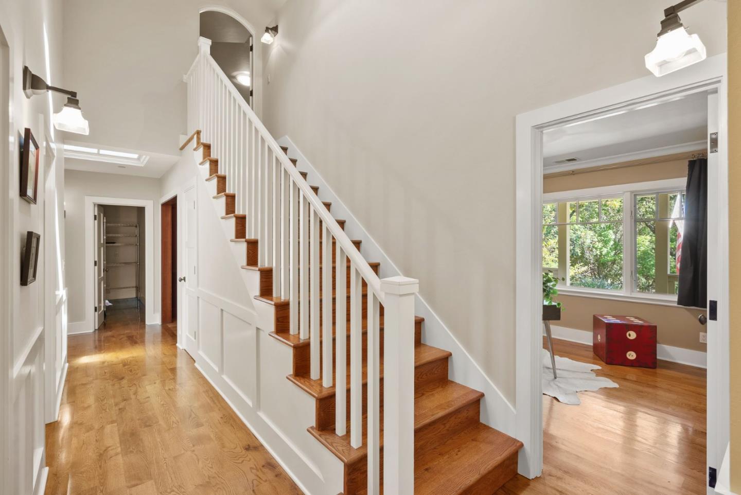 105 Highland AVE