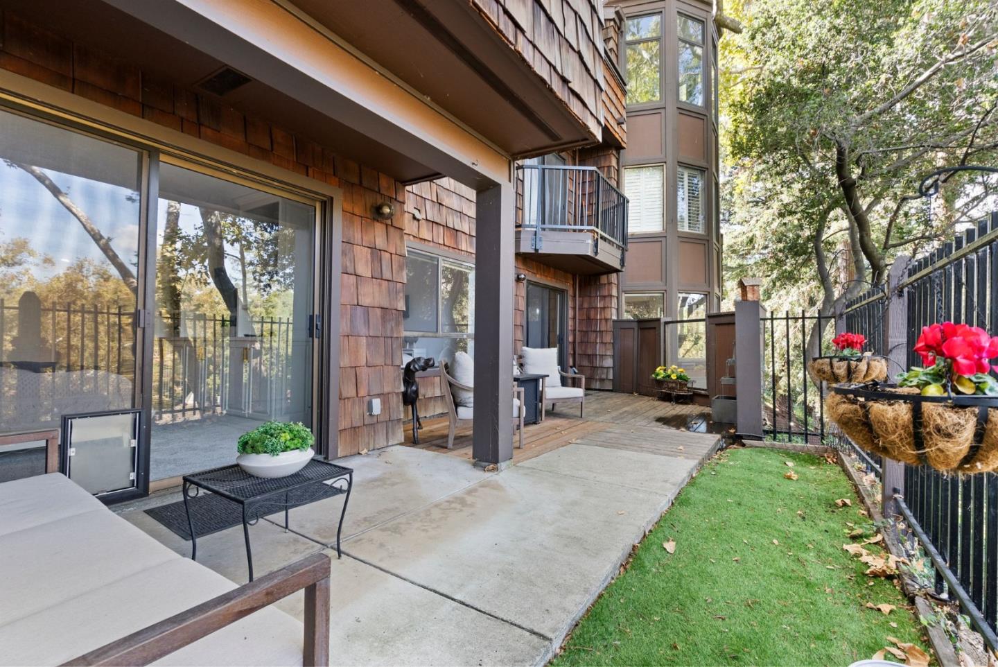 55 Church ST 1104
