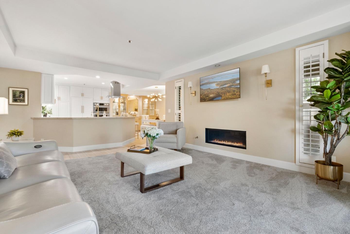 55 Church ST 1104