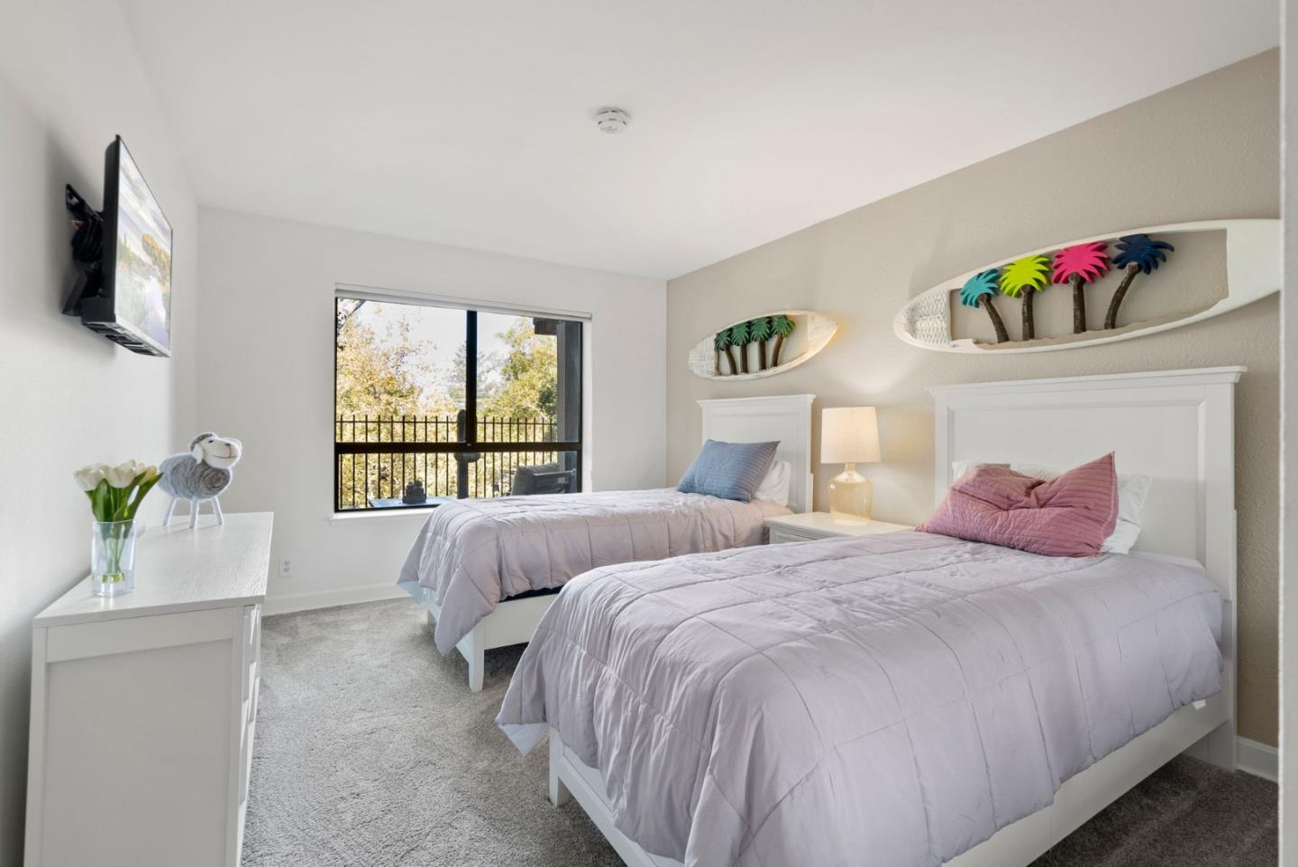 55 Church ST 1104
