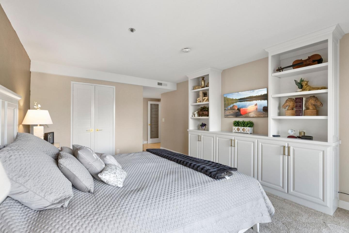 55 Church ST 1104