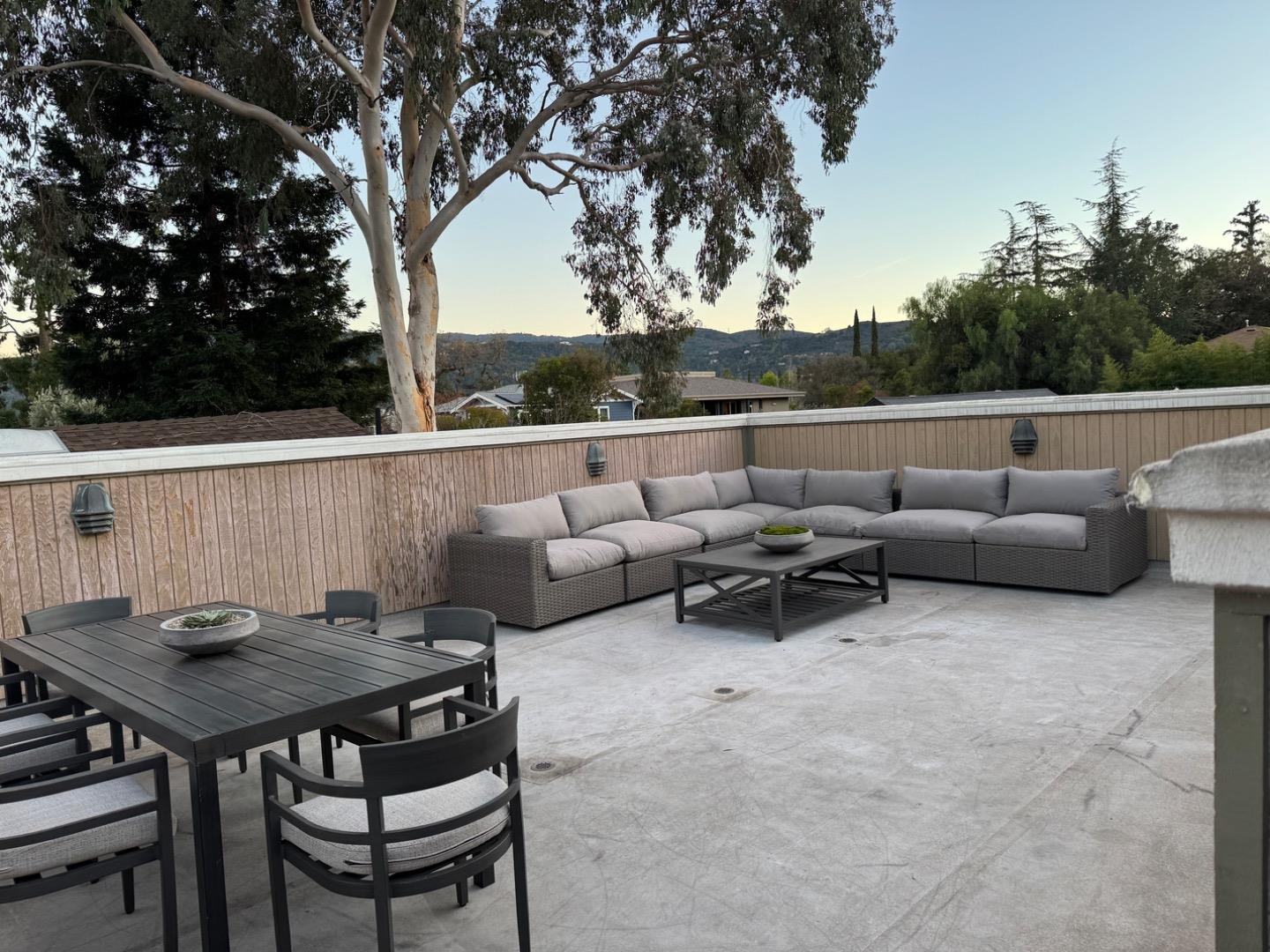 470 San Benito AVE