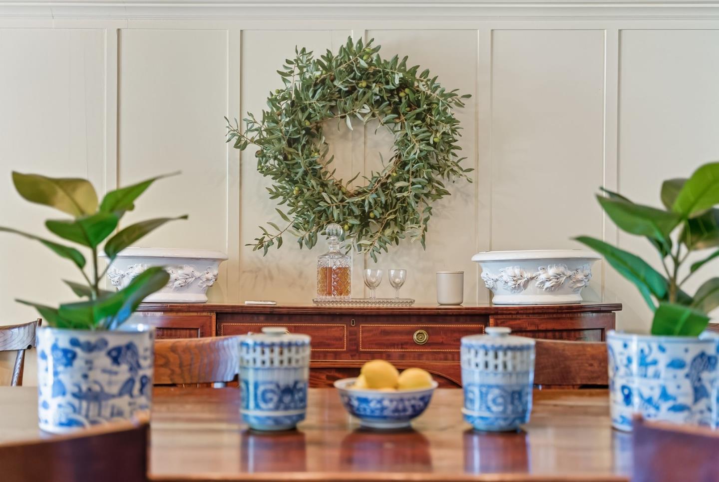 120 Oak Meadow Drive